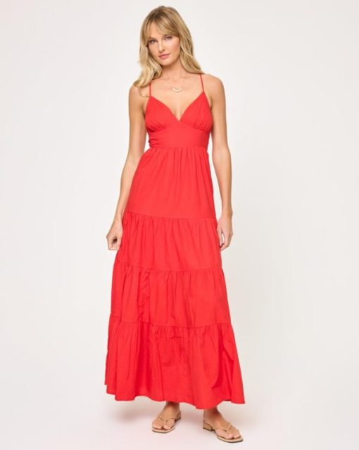 Tryston.shop66580b33b8 2
