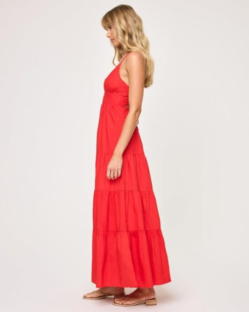 Tryston.shop66580b33b8 3