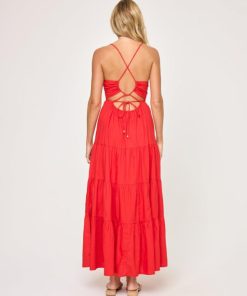 Tryston.shop66580b33b8 4