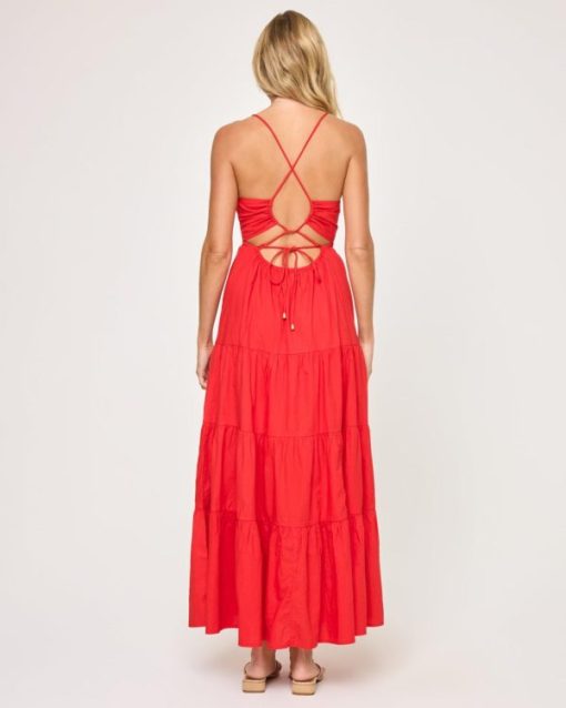 Tryston.shop66580b33b8 4