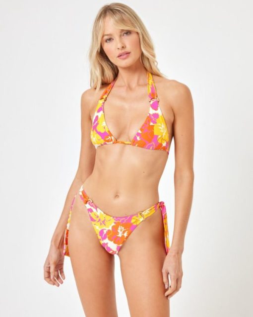Tryston.shop673e3ba47b 2