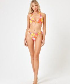 Tryston.shop673e3ba47b 5