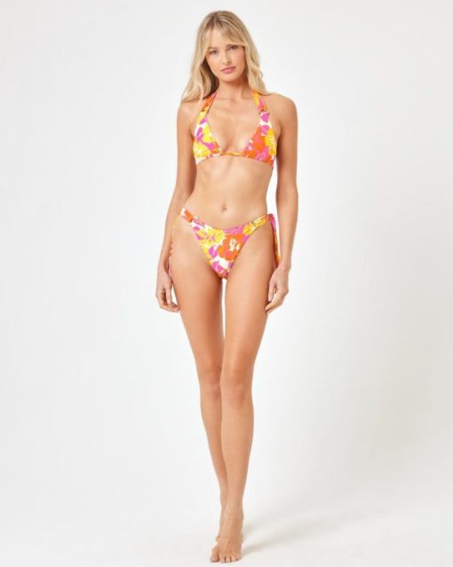 Tryston.shop673e3ba47b 5