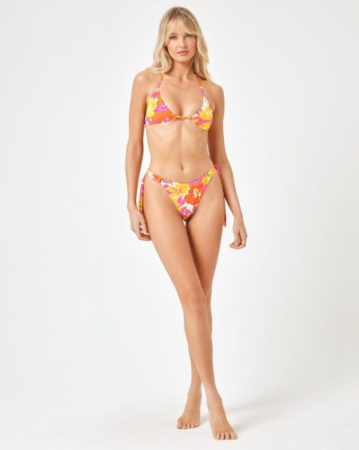 Tryston.shop673e3ba47b 6