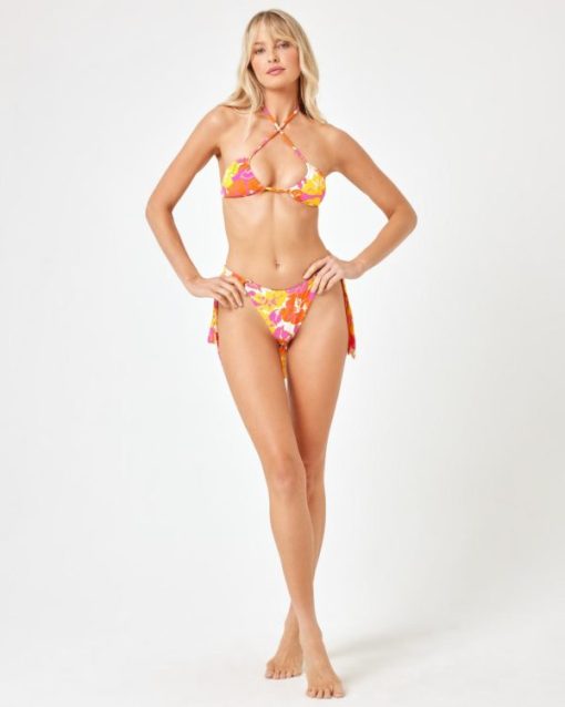 Tryston.shop673e3ba47b 7