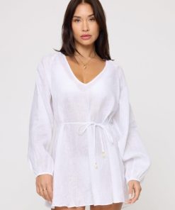 Tryston.shop67c510af14 2