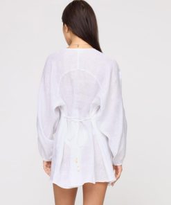 Tryston.shop67c510af14 3