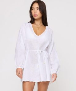 Tryston.shop67c510af14 4