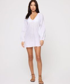 Tryston.shop67c510af14 5