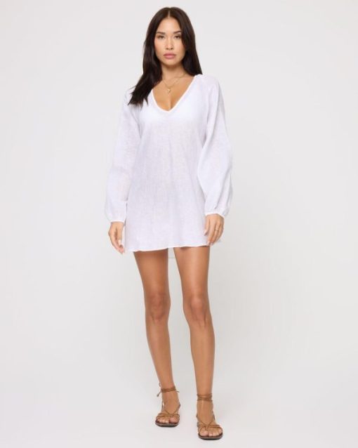 Tryston.shop67c510af14 5
