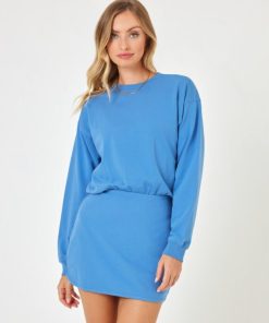 Tryston.shop67def5703f 1