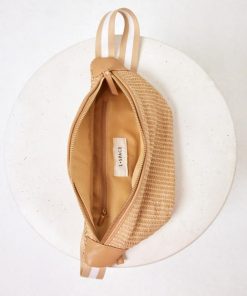 Tryston.shop68356f2a94 2