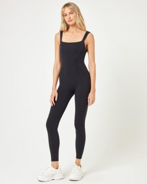 Tryston.shop68489b34b5 1