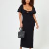 Tryston.shop685a1443c2 1