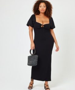Tryston.shop685a1443c2 1