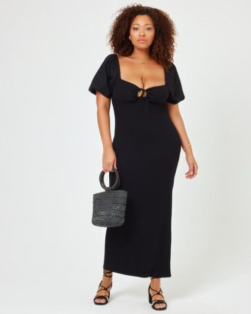 Tryston.shop685a1443c2 1
