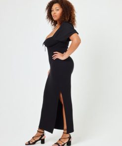 Tryston.shop685a1443c2 2