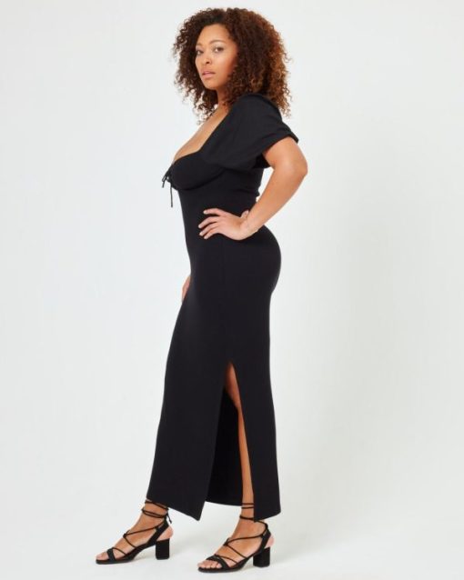 Tryston.shop685a1443c2 2