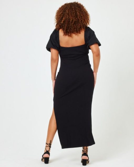 Tryston.shop685a1443c2 3