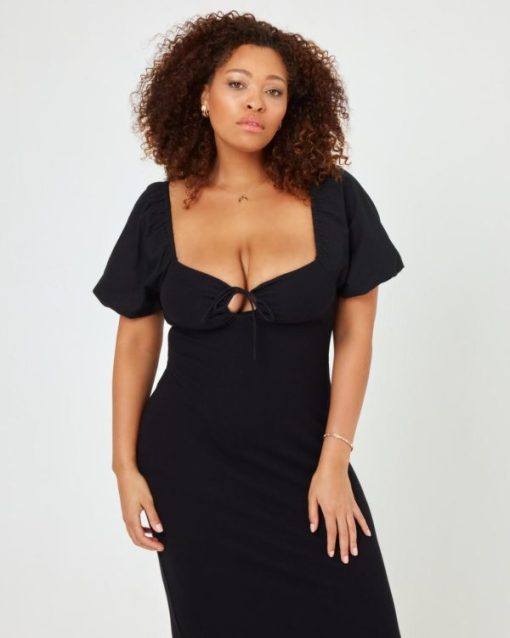 Tryston.shop685a1443c2 4