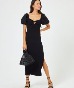 Tryston.shop685a1443c2 5
