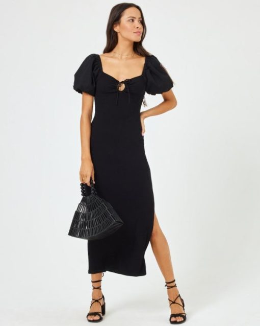 Tryston.shop685a1443c2 5