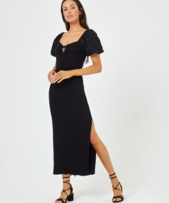 Tryston.shop685a1443c2 6