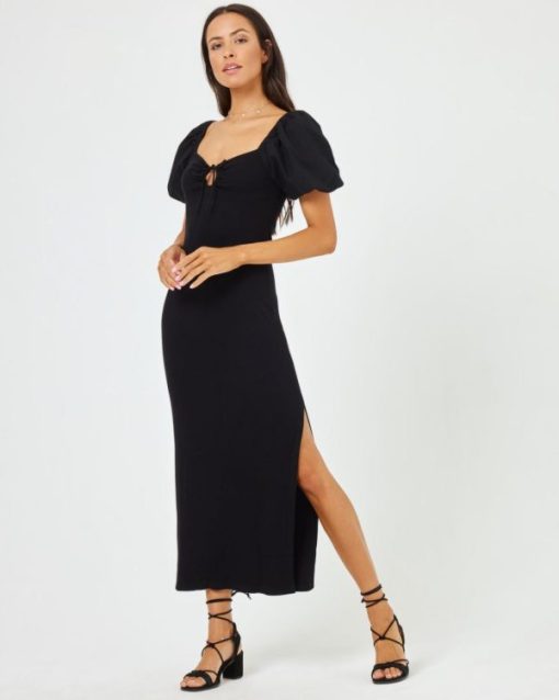 Tryston.shop685a1443c2 6