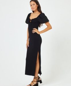Tryston.shop685a1443c2 7