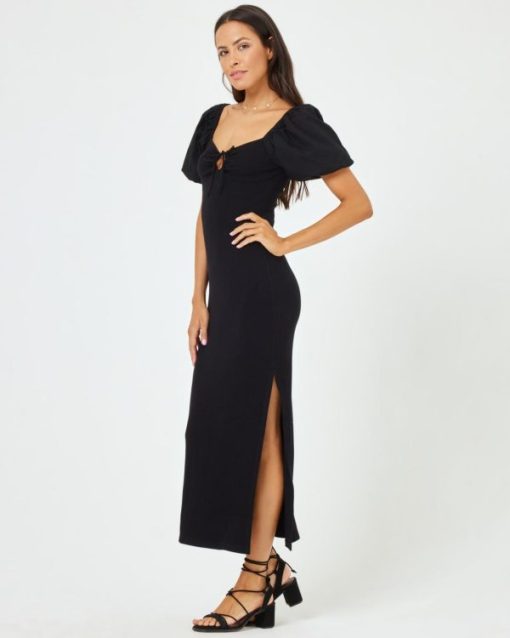 Tryston.shop685a1443c2 7