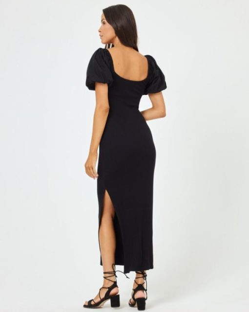 Tryston.shop685a1443c2 8