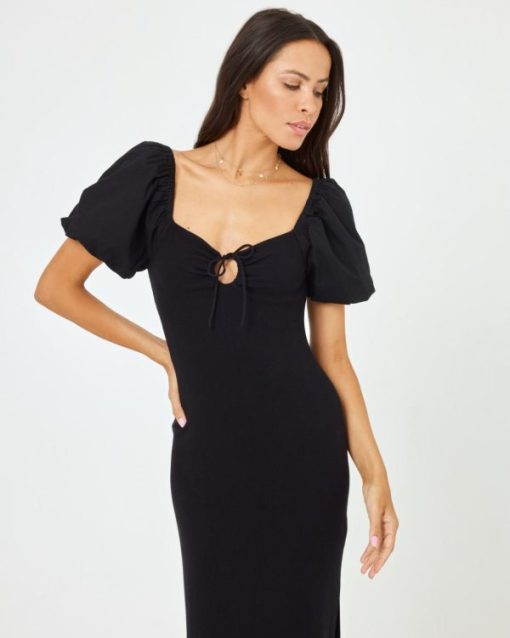 Tryston.shop685a1443c2 9