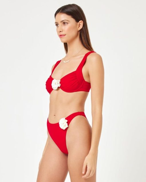 Tryston.shop68f56d8311 3