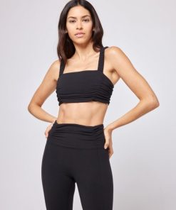 Tryston.shop69b6065dbc 1