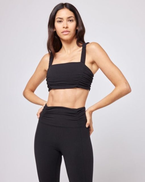 Tryston.shop69b6065dbc 1