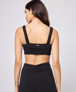 Tryston.shop69b6065dbc 3
