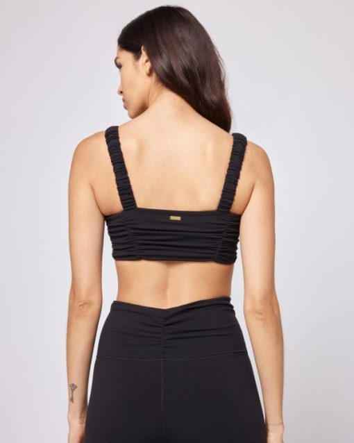 Tryston.shop69b6065dbc 3