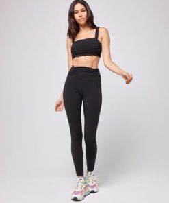 Tryston.shop69b6065dbc 4