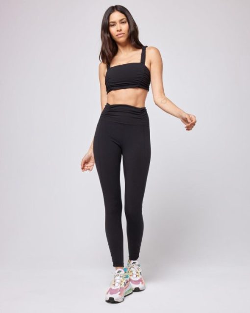 Tryston.shop69b6065dbc 4