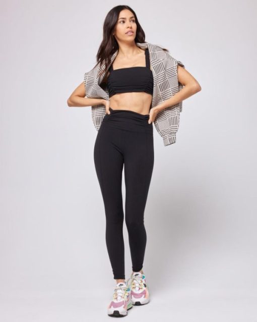 Tryston.shop69b6065dbc 5