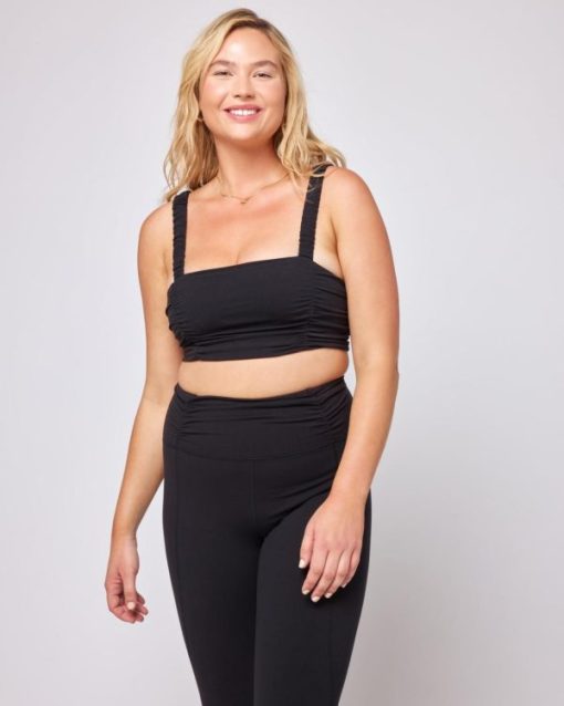 Tryston.shop69b6065dbc 6