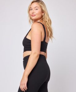 Tryston.shop69b6065dbc 7