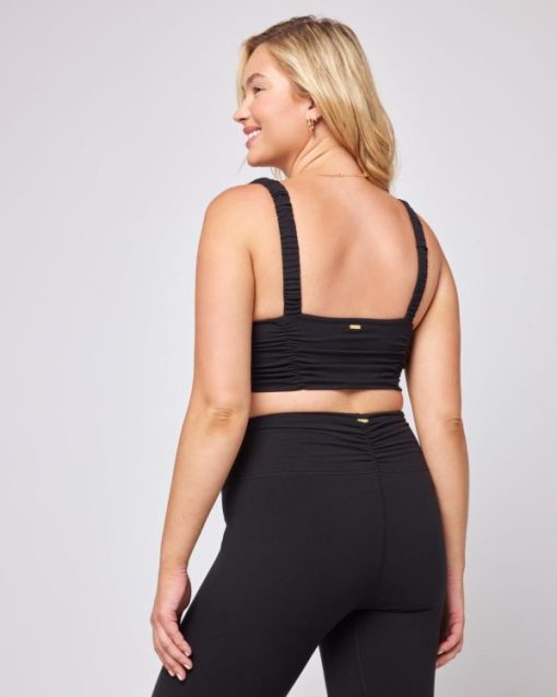 Tryston.shop69b6065dbc 8