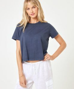 Tryston.shop6a840a8026 1