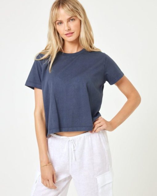 Tryston.shop6a840a8026 1