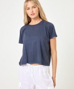 Tryston.shop6a840a8026 2