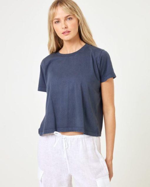 Tryston.shop6a840a8026 2
