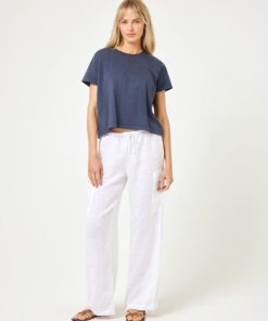 Tryston.shop6a840a8026 3