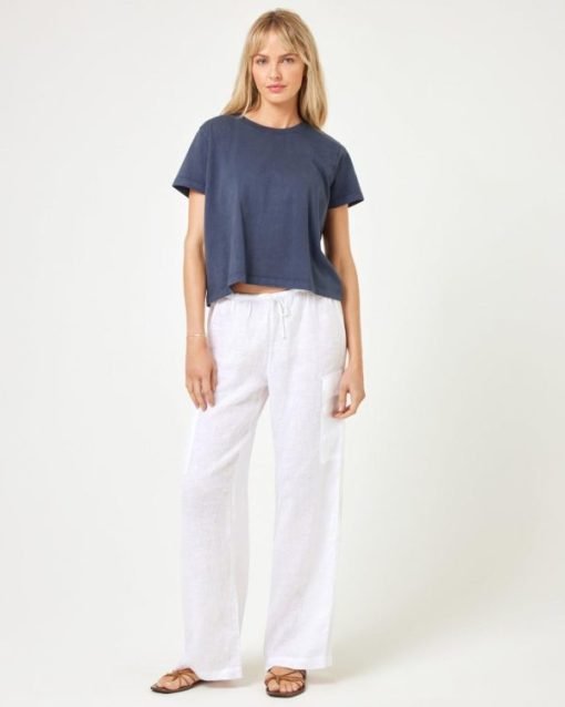 Tryston.shop6a840a8026 3
