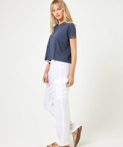 Tryston.shop6a840a8026 4